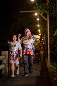 BIB: 10030, 50555
                            <button type="button" onclick="openModal(21807693)" class="btn btn-primary btn-sm float-right btn-popup" data-toggle="modal" data-target=".modal-high-quality">
                        <i class="fas fa-shopping-cart"></i> Add to Cart
                    </button>
                                            <button type="button" onclick="isThisMe(21807693, true)" class="btn btn-success btn-sm float-right btn-popup btn-isme hidden" data-toggle="tooltip" data-placement="bottom" title="นี่คือรูปของคุณใช่ไหม คลิกที่นี่เพื่อเอาเข้าอัลบั้ม">
                        <i class="fas fa-plus"></i> Add to album
                    </button>
                    <button type="button" onclick="isThisMe(21807693, false)" class="btn btn-warning btn-sm float-right btn-popup btn-isnotme hidden">
                        <i class="fas fa-ban"></i> Remove from album
                    </button>